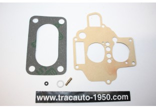 POCHETTE JOINTS CARBURATEUR WEBER 32/34 DFT...FORD ESCORT FIESTA XR2