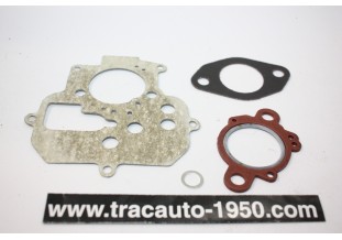 POCHETTE JOINTS CARBURATEUR ZENITH IGT...RENAULT R8