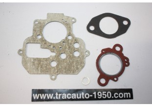 POCHETTE JOINTS CARBURATEUR ZENITH IGT...RENAULT R8