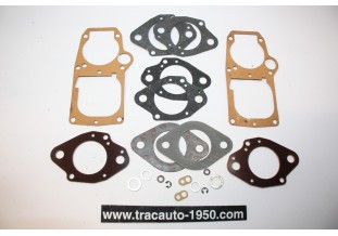 POCHETTE JOINTS CARBURATEUR ZENITH 36 IF...RENAULT R16 L TL R15