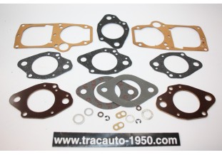 POCHETTE JOINTS CARBURATEUR ZENITH 36 IF...RENAULT R16 L TL R15