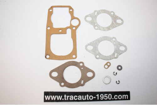 POCHETTE JOINTS CARBURATEUR ZENITH 36 IF...RENAULT R16 L TL R15