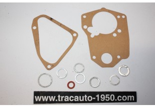 POCHETTE JOINTS CARBURATEUR WBER 28 INR...CITROEN HY PEUGEOT D4A D4B