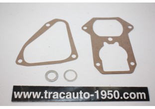 POCHETTE JOINTS CARBURATEUR WBER 28 INR-2...CITROEN HY PEUGEOT D4A D4B