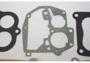 POCHETTE DE JOINTS DE CARBURATEUR...AUTOS DIVERS ANCIENNES / COLLECTIONS