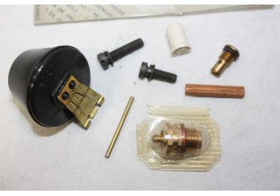 KIT DE REPARATION POUR CARBURATEUR SOLEX 32 DITA 4 ET 4A...SIMCA TALBOT 1000 5CV AUTOMATIQUE