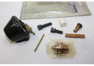 KIT DE REPARATION POUR CARBURATEUR SOLEX 32 DITA 4 ET 4A...SIMCA TALBOT 1000 5CV AUTOMATIQUE