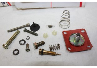 KIT DE REPARATION POUR CARBURATEUR SOLEX 32 SEIEA...RENAULT R16