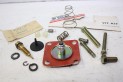 KIT DE REPARATION DE CARBURATEUR SOLEX 32 SEIEA...POUR R16 1975/77 ...
