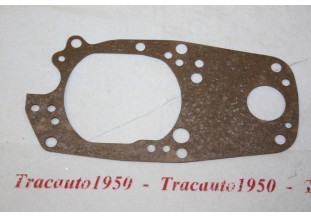 JOINT MEILLIOR DE CARBURATEUR SOLEX 35 DISA 2..RENAULT R16 L TL - T...