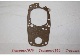 JOINT MEILLIOR DE CARBURATEUR SOLEX 35 DISA 2..RENAULT R16 L TL - T...