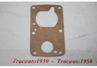 JOINT MEILLIOR DE CARBURATEUR SOLEX 32 PBISA...PEUGOT 204 304 - Tra...