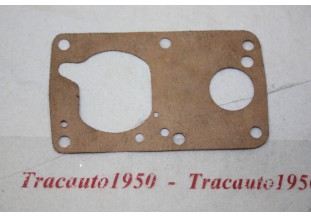 JOINT MEILLIOR DE CARBURATEUR SOLEX 32 PBISA...PEUGOT 204 304 - Tra...