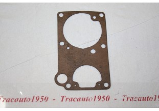 JOINT MEILLIOR DE CARBURATEUR SOLEX 30/34 PICS 4...CITROEN AMI 6 DY...