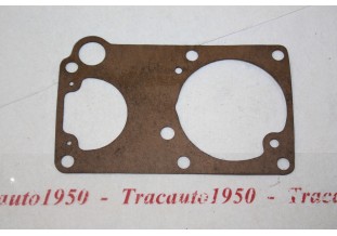 JOINT MEILLIOR DE CARBURATEUR SOLEX 30/34 PICS 4...CITROEN AMI 6 DY...