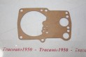 JOINT MEILLIOR DE CARBURATEUR SOLEX 40 PICS/PCIS...CITROEN AMI 6 DY...