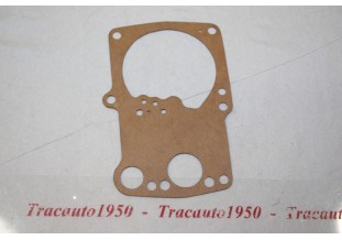 JOINT MEILLIOR DE CARBURATEUR SOLEX 40 PICS/PCIS...CITROEN AMI 6 DY...