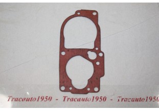 JOINT PIERBURG DE CARBURATEUR SOLEX 32/34 PDSIT 2/3...VW COMBI BULL...