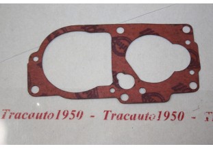 JOINT PIERBURG DE CARBURATEUR SOLEX 32/34 PDSIT 2/3...VW COMBI BULL...