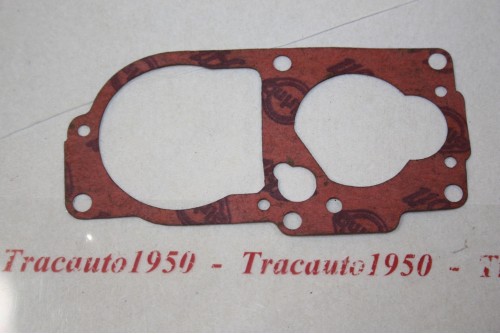 JOINT PIERBURG DE CARBURATEUR SOLEX 32/34 PDSIT 2/3...VW COMBI BULL...