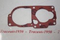 JOINT PIERBURG DE CARBURATEUR SOLEX 32/34 PDSIT 2/3...VW COMBI BULL...