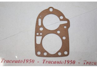 JOINT MEILLIOR DE CARBURATEUR SOLEX 32 PBIC/PBICA...CITROEN DS 203 ...