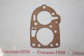 JOINT MEILLIOR DE CARBURATEUR SOLEX 32 PBIC/PBICA...CITROEN DS 203 ...
