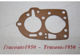 JOINT MEILLIOR DE CARBURATEUR SOLEX 32 PBIC/PBICA...CITROEN DS 203 ...