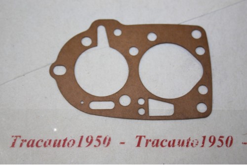 JOINT MEILLIOR DE CARBURATEUR SOLEX 32 PBIC/PBICA...CITROEN DS 203 ...