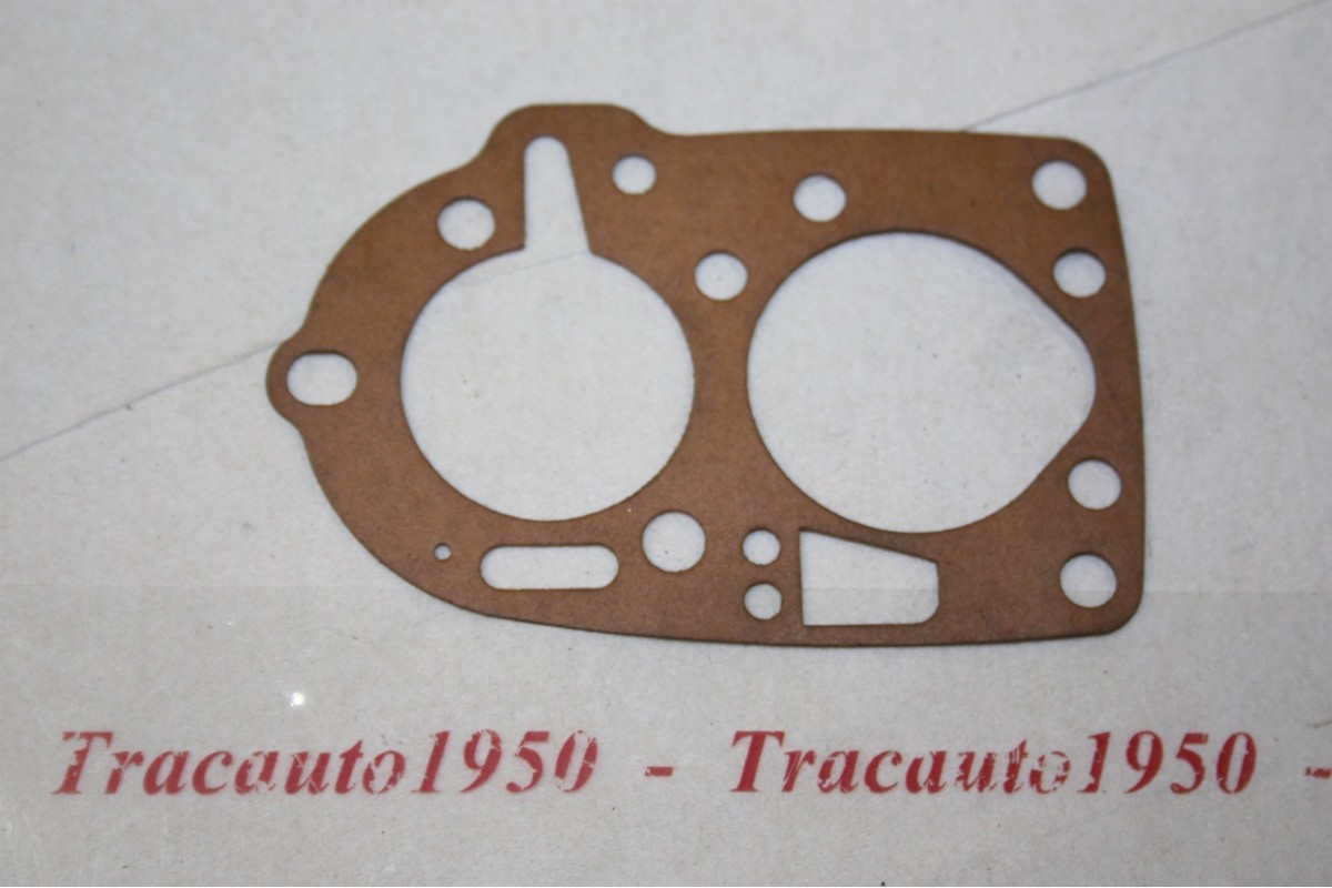 JOINT MEILLIOR DE CARBURATEUR SOLEX 32 PBIC/PBICA...CITROEN DS 203 ...