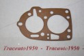 JOINT MEILLIOR DE CARBURATEUR SOLEX 32 PBIC/PBICA...CITROEN DS 203 ...