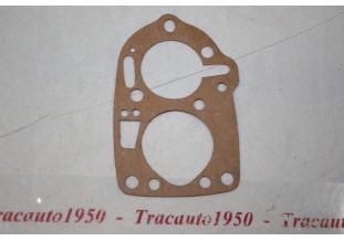 JOINT MEILLIOR DE CARBURATEUR SOLEX 32 PBIC...TRACTION 11CV ID 203 ...
