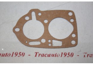 JOINT MEILLIOR DE CARBURATEUR SOLEX 32 PBIC...TRACTION 11CV ID 203 ...