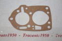 JOINT MEILLIOR DE CARBURATEUR SOLEX 32 PBIC...TRACTION 11CV ID 203 ...