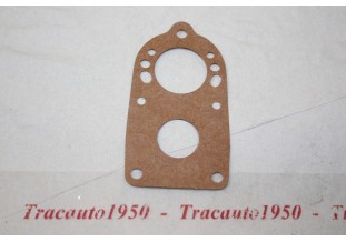 JOINT MEILLIOR DE CARBURATEUR SOLEX 22 BCI...RENAULT 4CV DAUPHINE -...