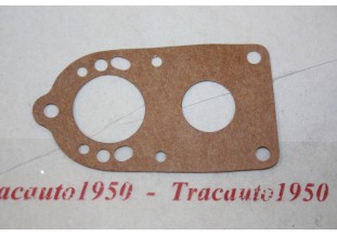 JOINT MEILLIOR DE CARBURATEUR SOLEX 22 BCI...RENAULT 4CV DAUPHINE -...