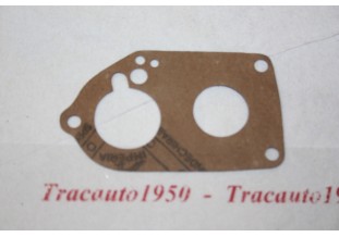 JOINT MEILLIOR DE CARBURATEUR SOLEX 22 ICBT...RENAULT 4CV DAUPHINE ...