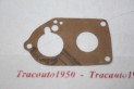 JOINT MEILLIOR DE CARBURATEUR SOLEX 22 ICBT...RENAULT 4CV DAUPHINE ...