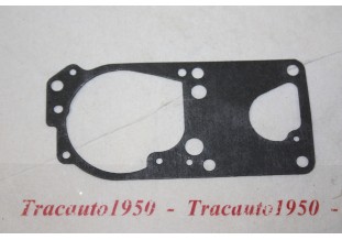 JOINT MEILLIOR DE CARBURATEUR SOLEX 32  DISTA / PDIST...RENAULT R8 ...