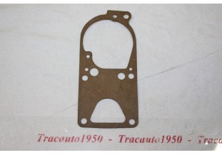 JOINT MEILLIOR DE CARBURATEUR SOLEX 32  DIS...RENAULT R8 R5 GTL R5 ...