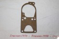 JOINT MEILLIOR DE CARBURATEUR SOLEX 32  DIS...RENAULT R8 R5 GTL R5 ...