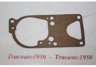 JOINT MEILLIOR DE CARBURATEUR SOLEX 32  DIS...RENAULT R8 R5 GTL R5 ...