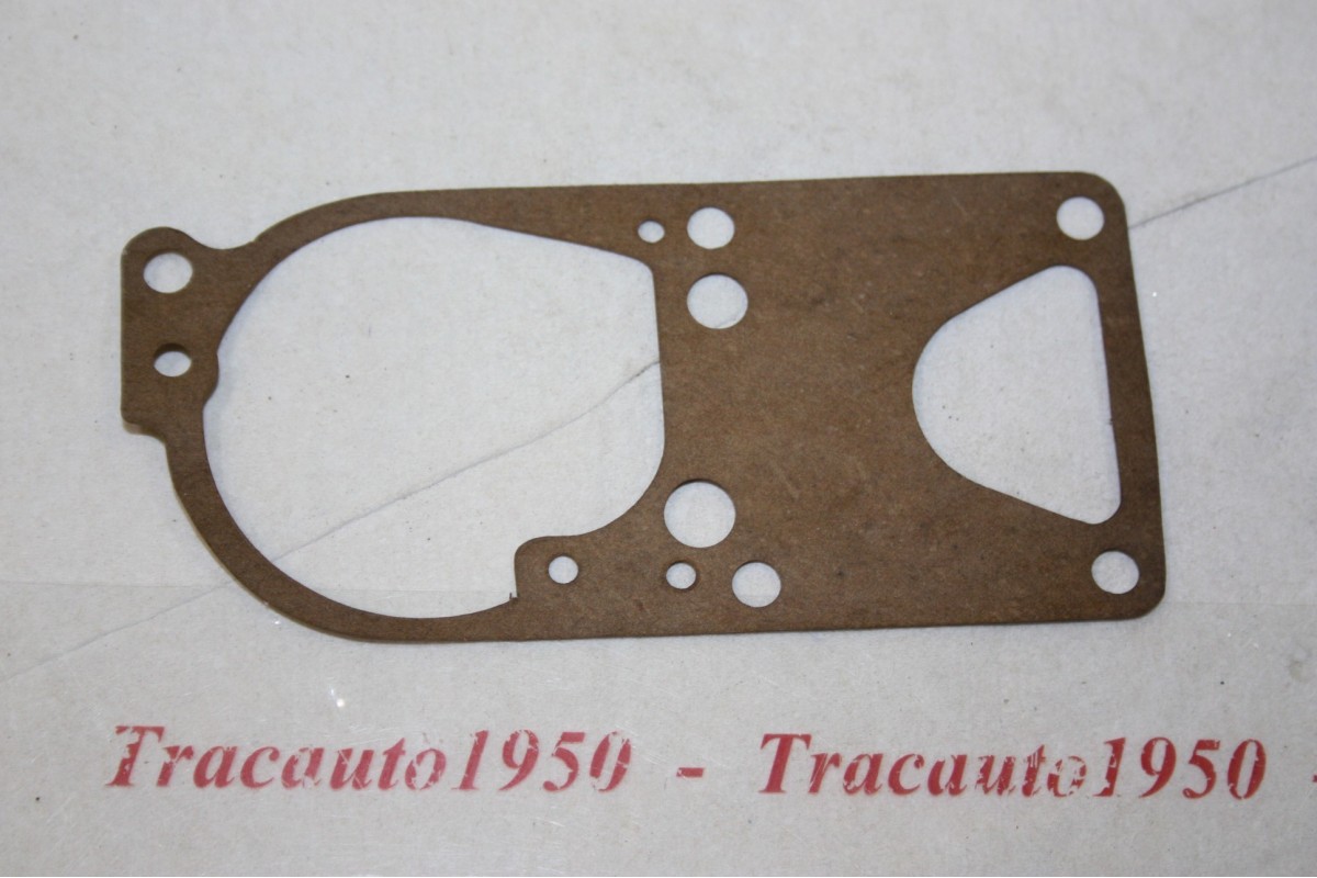 JOINT MEILLIOR DE CARBURATEUR SOLEX 32  DIS...RENAULT R8 R5 GTL R5 ...