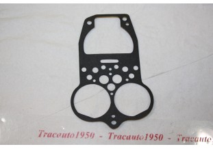 JOINT MEILLIOR DE CARBURATEUR SOLEX 32 TMMIA...PEUGEOT 104 S/ZS SAM...