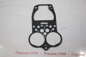 JOINT MEILLIOR DE CARBURATEUR SOLEX 32 TMMIA...PEUGEOT 104 S/ZS SAM...