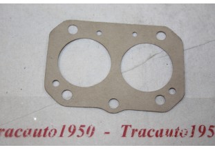 JOINT MEILLIOR DE CARBURATEUR SOLEX 30 PAAI...CITROEN TRACTION 15/6...