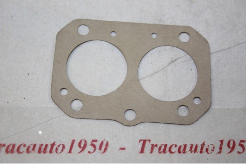 JOINT MEILLIOR DE CARBURATEUR SOLEX 30 PAAI...CITROEN TRACTION 15/6...