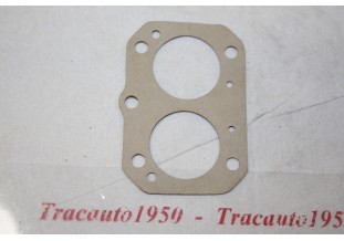 JOINT MEILLIOR DE CARBURATEUR SOLEX 30 PAAI...CITROEN TRACTION 15/6...