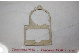 JOINT PIERBURG DE CARBURATEUR SOLEX 34 PIC/PICT...VW GOLF 1 - Traca...