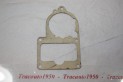 JOINT PIERBURG DE CARBURATEUR SOLEX 34 PIC/PICT...VW GOLF 1 - Traca...